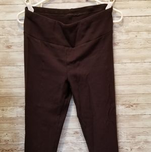 Cabi High Legging
